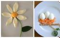 Ιδιαίτεροι τρόποι για να σερβίρετε Πασχαλινά Αυγά - Φωτογραφία 10
