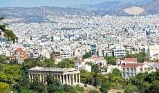 Επιδότηση έως 24.000€ για επιχειρήσεις της Αθήνας - Ποιες δαπάνες καλύπτονται - Φωτογραφία 1