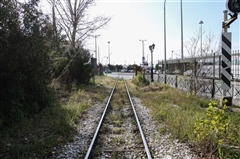Πάτρα - Τρένο: «Μόνο 60εκ. € παραπάνω θέλει η απόλυτη λύση» λέει ο Δήμος. - Φωτογραφία 1