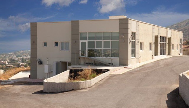 Γηροκομείο στα Χανιά: Νέες καταγγελίες στο φως για κλείσιμο και ποινή φυλάκισης πριν 10 χρόνια - Φωτογραφία 1