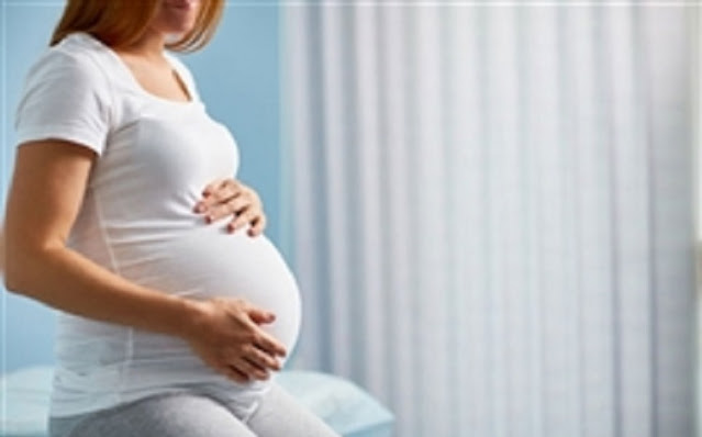 Αιτωλοακαρνανία: Πέθανε ξαφνικά 30χρονη - Ηταν έγκυος στον 6ο μήνα - Φωτογραφία 1