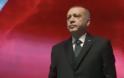 Ο Ερντογάν κατηγορείται για την απώλεια 159 τόνων χρυσού από την Κεντρική Τράπεζα της Τουρκίας