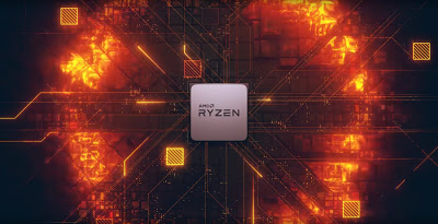 Οι AMD ZEN 5 Strix Point θα διαθέτουν αρχιτεκτονική big.LITTLE - Φωτογραφία 1