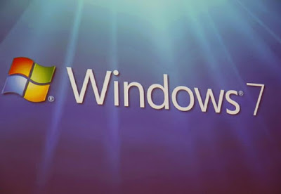 Σχεδόν 1 στους 5 Έλληνες χρησιμοποιεί τα ξεπερασμένα Windows 7 - Φωτογραφία 1