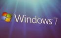 Σχεδόν 1 στους 5 Έλληνες χρησιμοποιεί τα ξεπερασμένα Windows 7