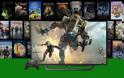H Microsoft πρόσθεσε 74 τίτλους στη λίστα του FPS Boost σε Xbox Series