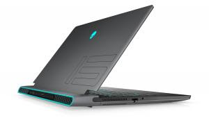 Samsung Galaxy Book Odyssey: Gaming laptop που «φοράει» GeForce RTX 3050 Ti! - Φωτογραφία 1