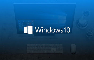 ΠΑΝΕΤΟΙΜΟ το Windows 10 May 2021 Update - Φωτογραφία 1