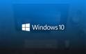 ΠΑΝΕΤΟΙΜΟ το Windows 10 May 2021 Update