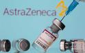 Θρίλερ με τον θάνατο 44χρονης στην Χαλάστρα 14 ώρες μετά τον εμβολιασμό της με AstraZeneca