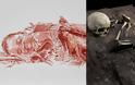 Νήπιο που πέθανε πριν 78.000 χρόνια ανακαλύφθηκε στον αρχαιότερο τάφο της Αφρικής