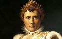 200 χρόνια από τον θάνατο του Ναπολέοντα: Τον αποτελείωσαν οι γιατροί του;