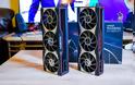 Η AMD για θέματα διαθεσιμότητας GPU καθώς προχωρά η χρονιά