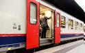 Οι Βρυξέλλες δεν αποτελούν πλέον το σημείο εκκίνησης για νέο νυχτερινό τρένο προς την Πράγα.
