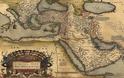 Οθωμανοί Τούρκοι: Από περιθωριακό μπεηλίκι, παγκόσμια Αυτοκρατορία (13ος -16ος Αιώνας μ. Χ.)
