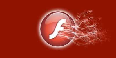Windows 10: Πλήρης αφαίρεση του Adobe Flash τον Ιούλιο - Φωτογραφία 1