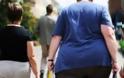 Η παχυσαρκία μπορεί να επηρεάζει την αποτελεσματικότητα των εμβολίων έναντι COVID-19