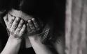 Κορινθία: Απολογείται 45χρονος που κατηγορείται ότι βίαζε την κόρη του