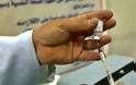 Κορονοϊός - ΠΟΥ: Aνησυχητική η ινδική μετάλλαξη, πιο ανθεκτική στο εμβόλιο