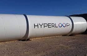 «Το Hyperloop δεν πρέπει να κανιβαλίσει τους παραδοσιακούς σιδηροδρόμους» - Φωτογραφία 1