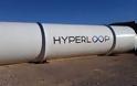 «Το Hyperloop δεν πρέπει να κανιβαλίσει τους παραδοσιακούς σιδηροδρόμους»