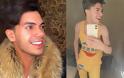 Ιράν: 20χρονος δολοφονήθηκε και αποκεφαλίστηκε από την οικογένειά του επειδή ήταν γκέι
