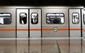 Πώς η «Γραμμή 4» του μετρό της Αθήνας γίνεται το πρώτο ψηφιακό έργο.