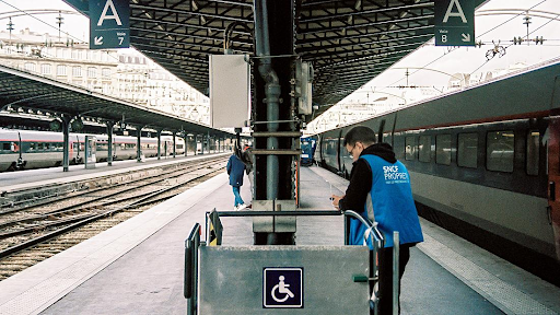 Η Γαλλία ενισχύει τον εγχώριο τουρισμό αυτό το καλοκαίρι με 5 εκατομμύρια φθηνά εισιτήρια τρένων - Φωτογραφία 1