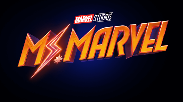 Ολοκληρώθηκαν τα γυρίσματα του Ms. Marvel - Φωτογραφία 1