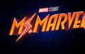 Ολοκληρώθηκαν τα γυρίσματα του Ms. Marvel
