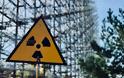 Πιθανότητα πυρηνικού ατυχήματος στο Τσερνόμπιλ - Προειδοποιούν οι επιστήμονες