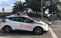 Google:  λανσάρει ρομποτικά ταξί μαζί με αυτοκινητοβιομηχανίες - Φωτογραφία 1