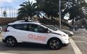 Google:  λανσάρει ρομποτικά ταξί μαζί με αυτοκινητοβιομηχανίες - Φωτογραφία 2