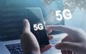Θετική η αποδοχή του 5G – Η χρήση του Internet από το κινητό είναι καθολική