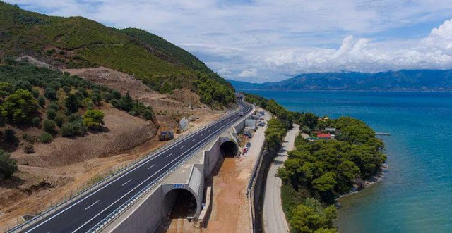 Καινοτόμες προτάσεις για το σιδηροδρομικό δίκτυο της Δυτικής Μακεδονίας. - Φωτογραφία 12