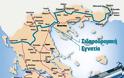 Καινοτόμες προτάσεις για το σιδηροδρομικό δίκτυο της Δυτικής Μακεδονίας. - Φωτογραφία 2