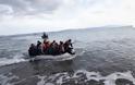 Τυνησιά: Σκάφος από τη Λιβύη προς την Ευρώπη ναυάγησε ανοιχτά της χώρας - 50 αγνοούμενοι