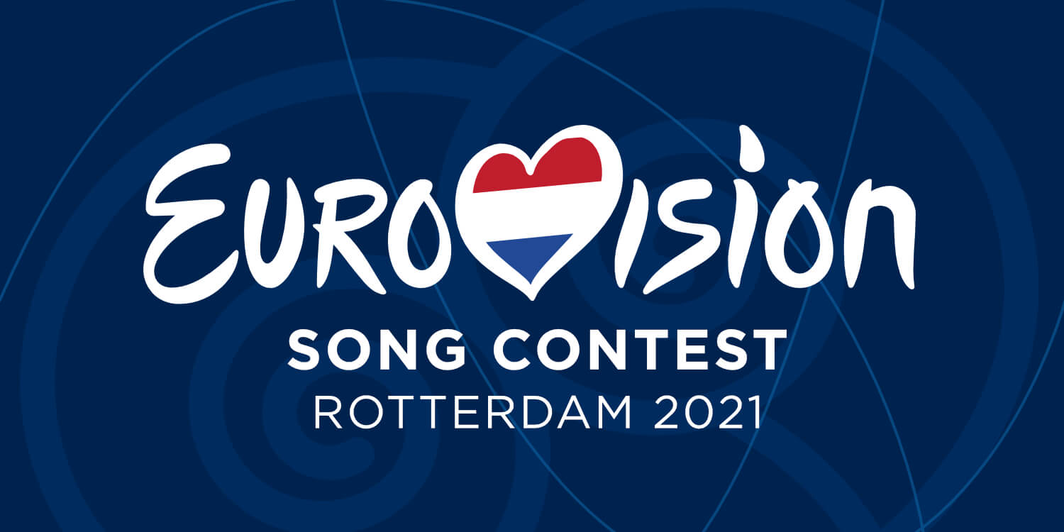 Eurovision First Semi- Final: Οι χώρες που πέρασαν στον τελικό - Φωτογραφία 1