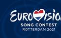 Eurovision First Semi- Final: Οι χώρες που πέρασαν στον τελικό