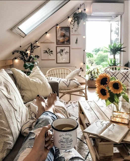 Instagram Homes : Tatiana Home Decor - Φωτογραφία 14