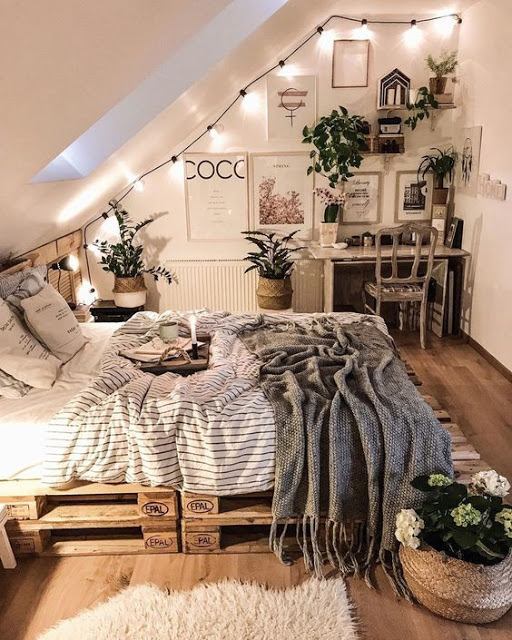 Instagram Homes : Tatiana Home Decor - Φωτογραφία 6