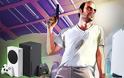 GTA V: Μάθαμε πότε θα έρθει στα PS5 και Xbox Series X | S