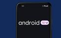 Android 12: Έρχονται πολύ μεγάλες σχεδιαστικές αλλαγές
