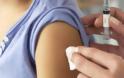 Έρευνα: Πόσο προστατεύει τελικά από την Covid-19 ο εμβολιασμός με Pfizer και Moderna;