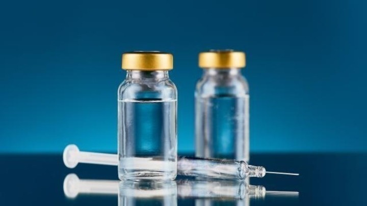 ΕΚΠΑ: Συνδυασμός διαφορετικών εμβολίων COVID μπορεί να επάγει ισχυρή ανοσιακή απάντηση - Φωτογραφία 1
