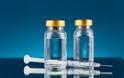 ΕΚΠΑ: Συνδυασμός διαφορετικών εμβολίων COVID μπορεί να επάγει ισχυρή ανοσιακή απάντηση