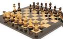 1ο Φοιτητικό Σκακιστικό Διαδικτυακό Τουρνουά