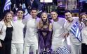 Eurovision 2021: Πότε εμφανίζονται Ελλάδα και Κύπρος στον τελικό