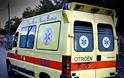 Πύργος: 60χρονη τράβηξε κατά λάθος τα καλώδια της αιμοκάθαρσης και πέθανε