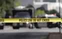 ΗΠΑ: Αστυνομικοί χτύπησαν άνδρα μέχρι θανάτου και είπαν στην οικογένειά του ότι πέθανε σε τροχαίο